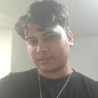 kiu036: εικόνα άβαταρ