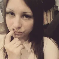 Foto desnuda XXX de KateSneshka