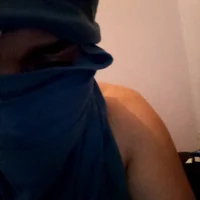 lavancaafiada Avatarbild