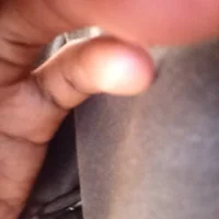 Imagem de avatar de chili1088