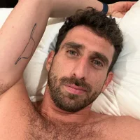 CDMXBTM Stripchat
