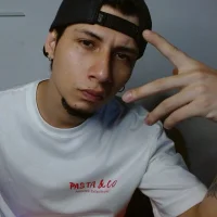 mistermikke_69 avatar