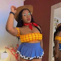Makena_gh – Avatar fotka