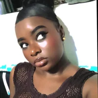 AdeleBrown7s profilbillede