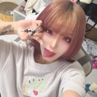 Runa-zx