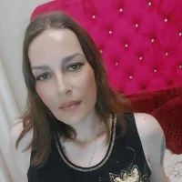 DeborahWells's Profile Pic