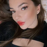 MellowBite - Profil Fotoğrafı