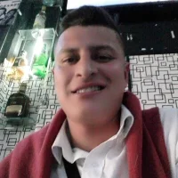 andresfoxxss profilbillede