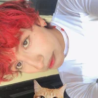 LEE_ROSES