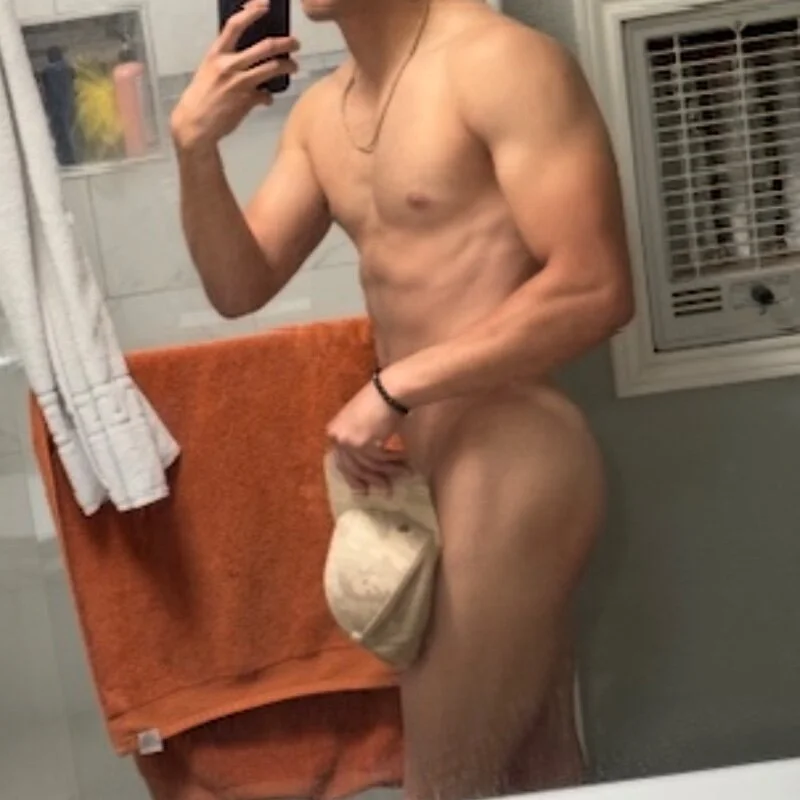 GoodGuy_7 profile photo