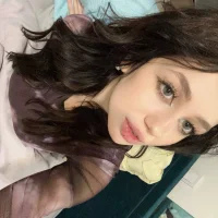 laylaura: изображение аватарки