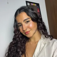 Image d’avatar de imemilybae