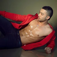 kyle_collinz1 avatarbilde