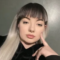 JamieKnox's Profile Pic