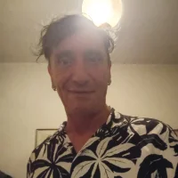 תמונת פרופיל של javierxxx1972