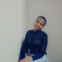 Foto do avatar de CutePamela