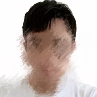 haa106 头像  图片