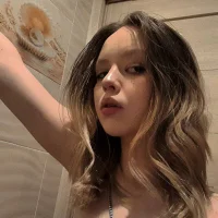 รูปโปรไฟล์ของ DareleneGearing