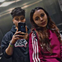 Nath_and_maicol's Profile Pic
