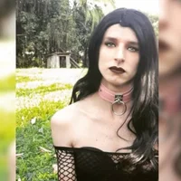 LittleSissy: εικόνα άβαταρ