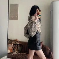 ShouSushi Avatarbild