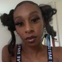 itslovelycherry's Profile Pic