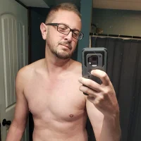 Ảnh đại diện của MrMechanic38