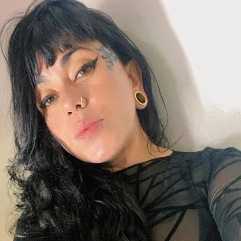 Pamelabuny profile photo
