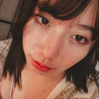 KokoMiuのアバター写真