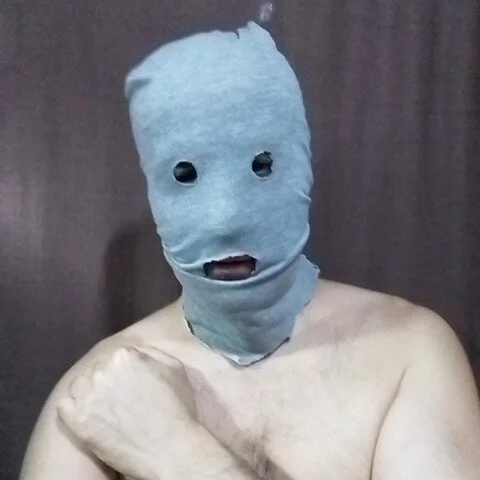 elemascaradoxx profile photo