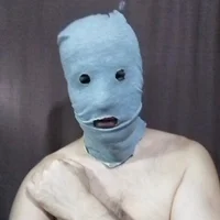 elemascaradoxx