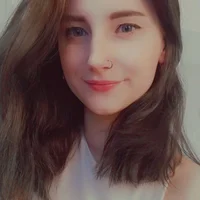 RondaReen의 프로필 사진