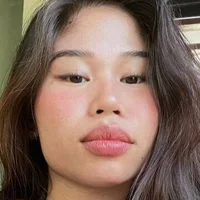 CathleenLaurole Stripchat
