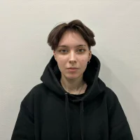 JettaFears's Profile Pic