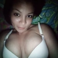 JoslinWatson's Profile Pic