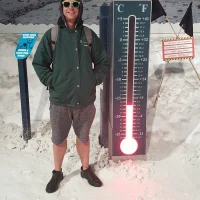 randomgin avatarképe