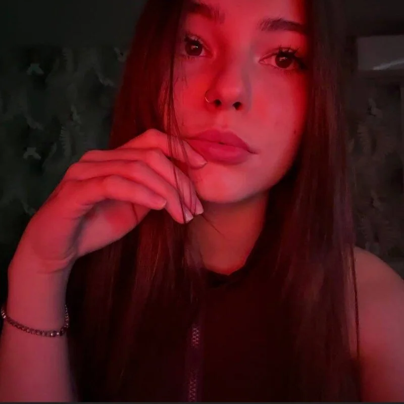 EvaVitola profile photo