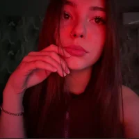 EvaVitola