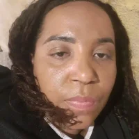 LumbarWinter's Profile Pic