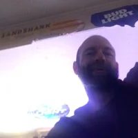 hammertime20's Profile Pic