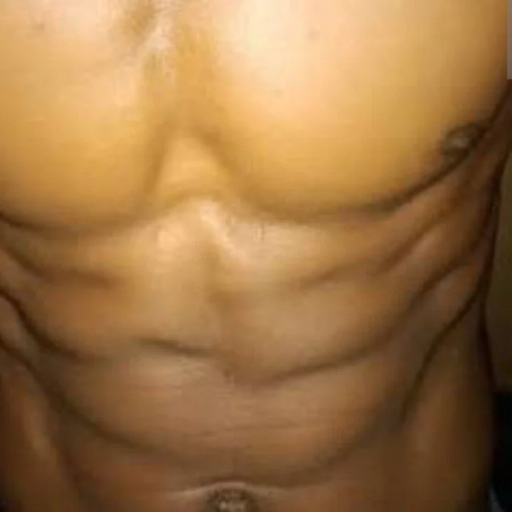 DamithBDSM profile photo