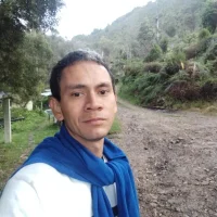 DavidAbril18