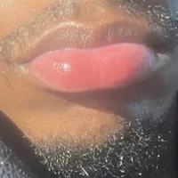 DatDickDiggingDeep's Avatar Pic