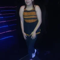 Vaani-1's Profile Pic