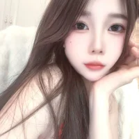 Coco-Di 头像图片