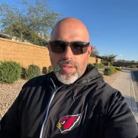 alanCOCKg