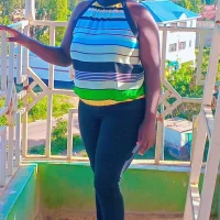 รูปอวาตาร์ของ sexyl_ebony
