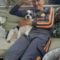 GeileBiLimburg's Profile Pic