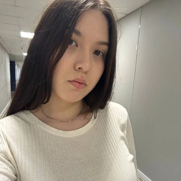 BirdOfDebauChery profile photo