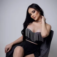 Miracle_fairy's Profile Pic